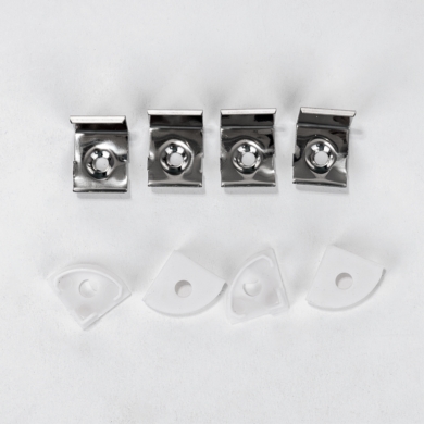 Profil V-TAC SKU10322 VT-8109