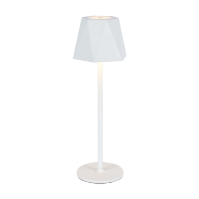 Lampka V-TAC SKU10324 VT-1034 3000K-6000k 1,5W 150