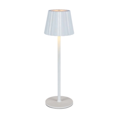 Lampka V-TAC SKU10326 VT-1028 3000K-6000K 1,5W 150