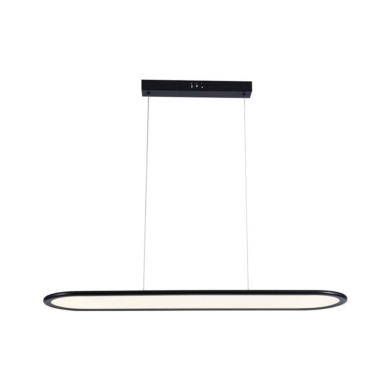 Oprawa V-TAC SKU10045 VT-7821 4000K 24W 3000lm