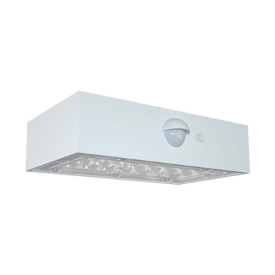 Kinkiet V-TAC SKU10306 VT-403 3000K-4000K 3W 350lm