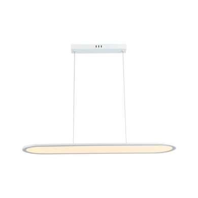 Oprawa V-TAC SKU10048 VT-7821 3000K 24W 3000lm