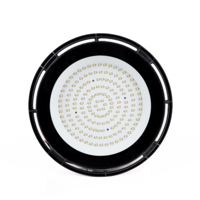 Oprawa V-TAC SKU10204 VT-90201 4000K 200W 17000lm