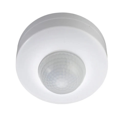 Czujnik V-TAC SKU1355 VT-8049 300W