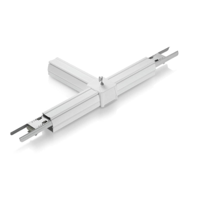 Konektor V-TAC SKU1384