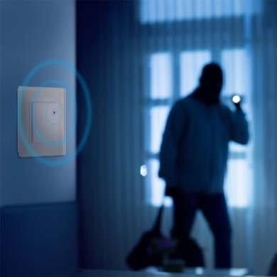 Czujnik V-TAC SKU15021 VT-8084 300W