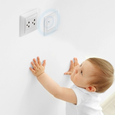 Czujnik V-TAC SKU15021 VT-8084 300W