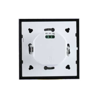 Czujnik V-TAC SKU15031 VT-8084 300W