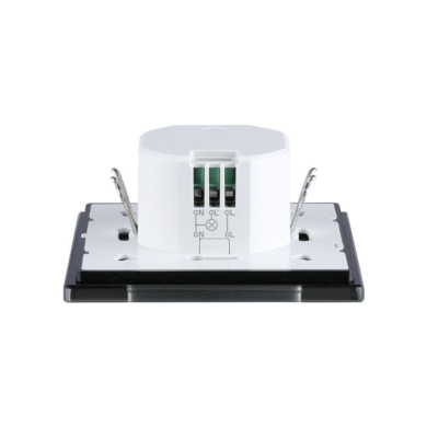 Czujnik V-TAC SKU15031 VT-8084 300W