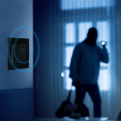 Czujnik V-TAC SKU15031 VT-8084 300W