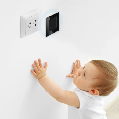 Czujnik V-TAC SKU15031 VT-8084 300W