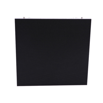 Panel V-TAC SKU11109