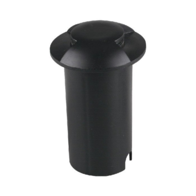 Oprawa V-TAC SKU1468 VT-1161-B 6500K 1W 10lm