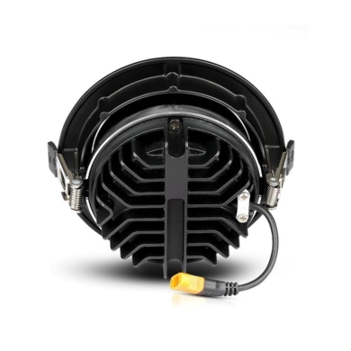 Oprawa V-TAC SKU20059 VT-2-33 6400K 30W 2400lm