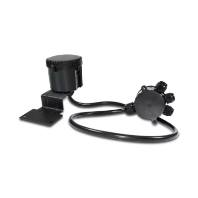 Czujnik V-TAC SKU20123