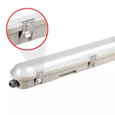 Oprawa V-TAC SKU20219 VT-120136-T 4000K 36W 4320lm