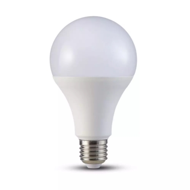 Żarówka V-TAC SKU20188 VT-217D 3000K 17W