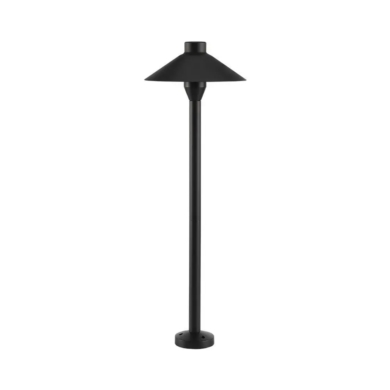 Słupek V-TAC SKU20317 VT-907 4000K 7W 420lm