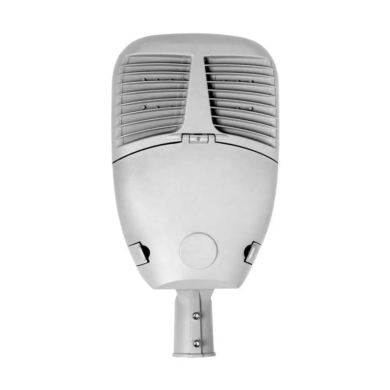 Naświetlacz V-TAC SKU20341 VT-ST303 6000K 50W 3000