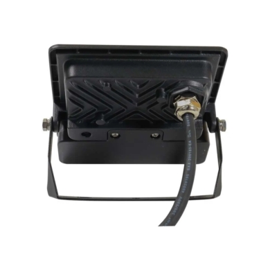 Naświetlacz V-TAC SKU20282 VT-118S-1 6400K 10W 735