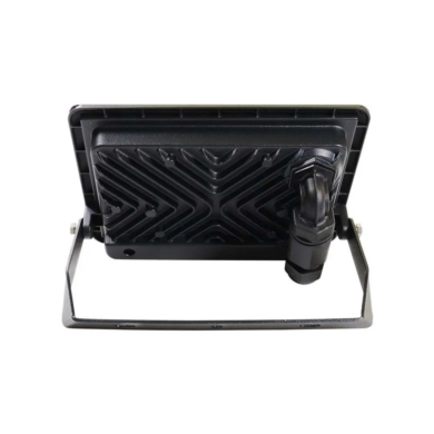 Naświetlacz V-TAC SKU20312 VT-138 6500K 30W 2340lm