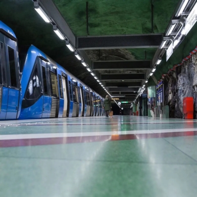 Oprawa V-TAC SKU20364 VT-8330 6500K 30W 4650lm