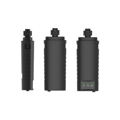 Moduł V-TAC SKU11528 VT-660000-XG