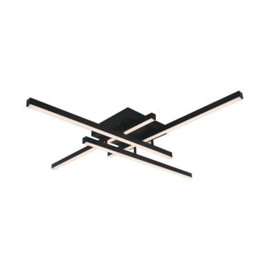 Oprawa V-TAC SKU14994 VT-7915 3000K 38W 4100lm