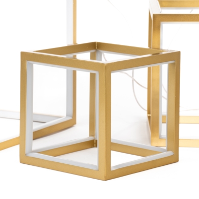 Oprawa V-TAC SKU15341 VT-7920 3000K 46W 4900lm