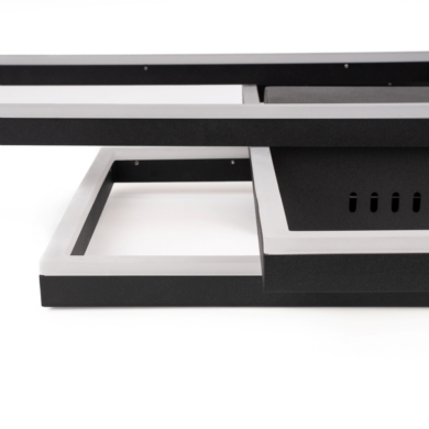 Oprawa V-TAC SKU15347 VT-7926 3000K 47W 5010lm