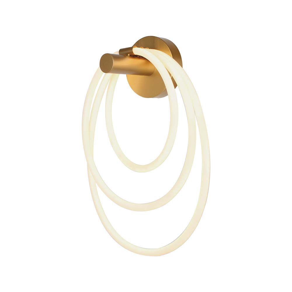 Oprawa V-TAC SKU15348 VT-7927 3000K 37W 3940lm