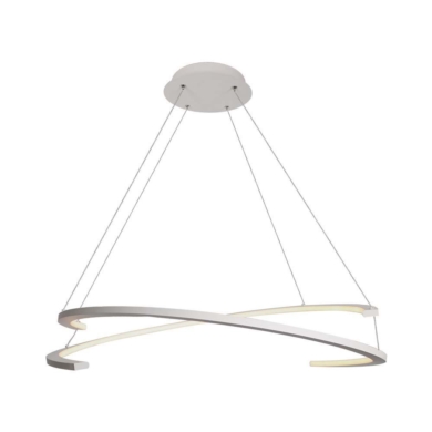 Oprawa V-TAC SKU14986 VT-7908 3000K 48W 5150lm