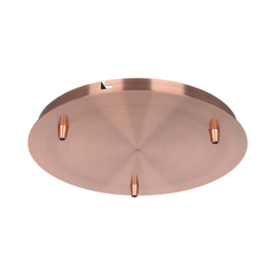 Rozeta V-TAC SKU15349