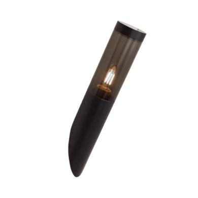 Kinkiet V-TAC SKU10470 VT-1183