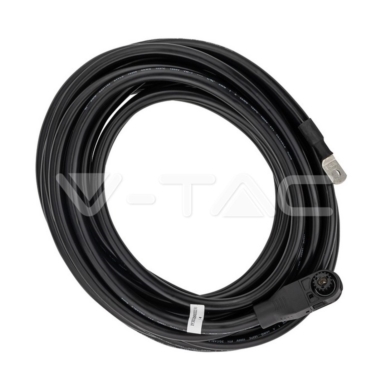 Przewód V-TAC SKU11865