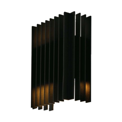 Kinkiet V-TAC SKU10560 VT-1189 4000K 12W 1250lm