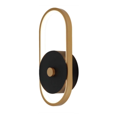 Kinkiet V-TAC SKU10562 VT-1191 3000K 15W 1650lm