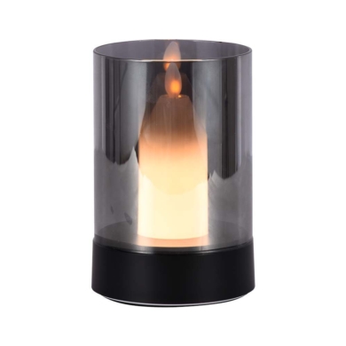 Lampka V-TAC SKU10567 VT-7564 3000K 2W 110lm