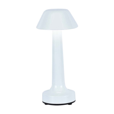 Lampka V-TAC SKU10569 VT-7566 3000K-6000K 1W 40lm