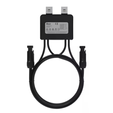 Optymalizator V-TAC DEYE SKU11946 SUN-XL02-A 700W