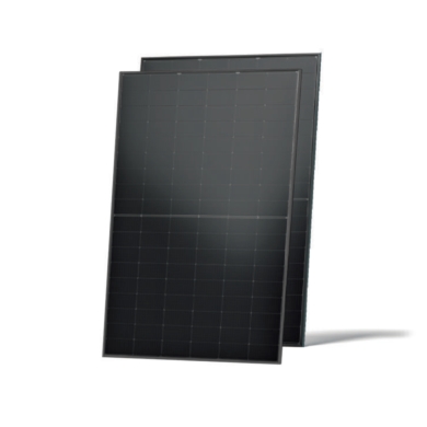 Moduł V-TAC JINKO SKU122625 JKM485N-60HL4R-V 485W