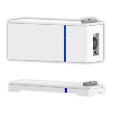 Moduł V-TAC SKU12187 AI-W5.1-12P3-EU-B