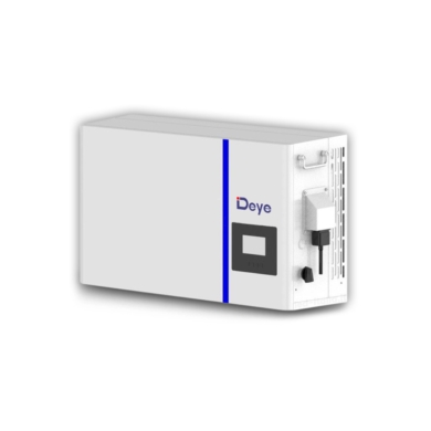 Falownik V-TAC SKU12190 AI-W5.1-12P3-EU-B