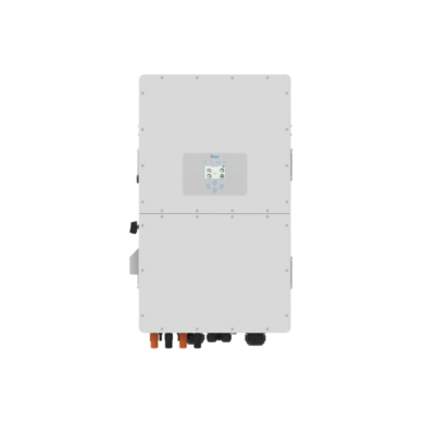 Falownik V-TAC DEYE SKU12300 SUN-40K-SG01HP3-EU-BM