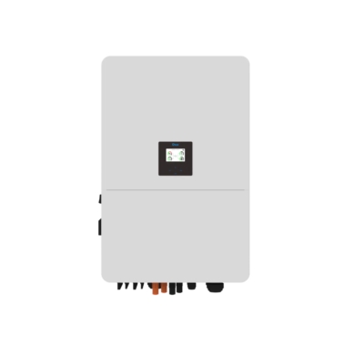 Falownik V-TAC DEYE SKU12322 SUN-80K-SG02HP3-EU-EM