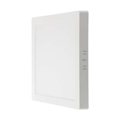 Panel V-TAC SKU105146 VT-60024CCT 3000K-4000K-6500