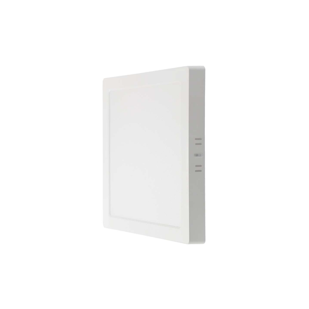 Panel V-TAC SKU104926 VT-60006CCT 3000K-4000K-6500