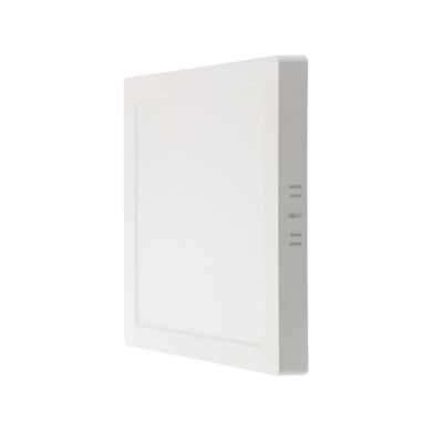 Panel V-TAC SKU104986 VT-60018CCT 3000K-4000K-6500