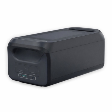 Przenośny V-TAC SKU12710 SA2KW5L-BG-1-UV