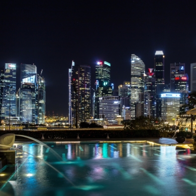 Taśma V-TAC SKU212118 VT-5050 30-IP65 RGB 4W 70lm